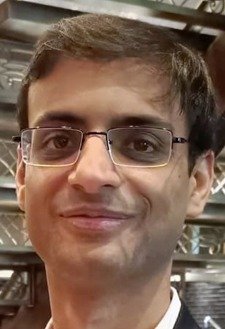 Faculty Name
